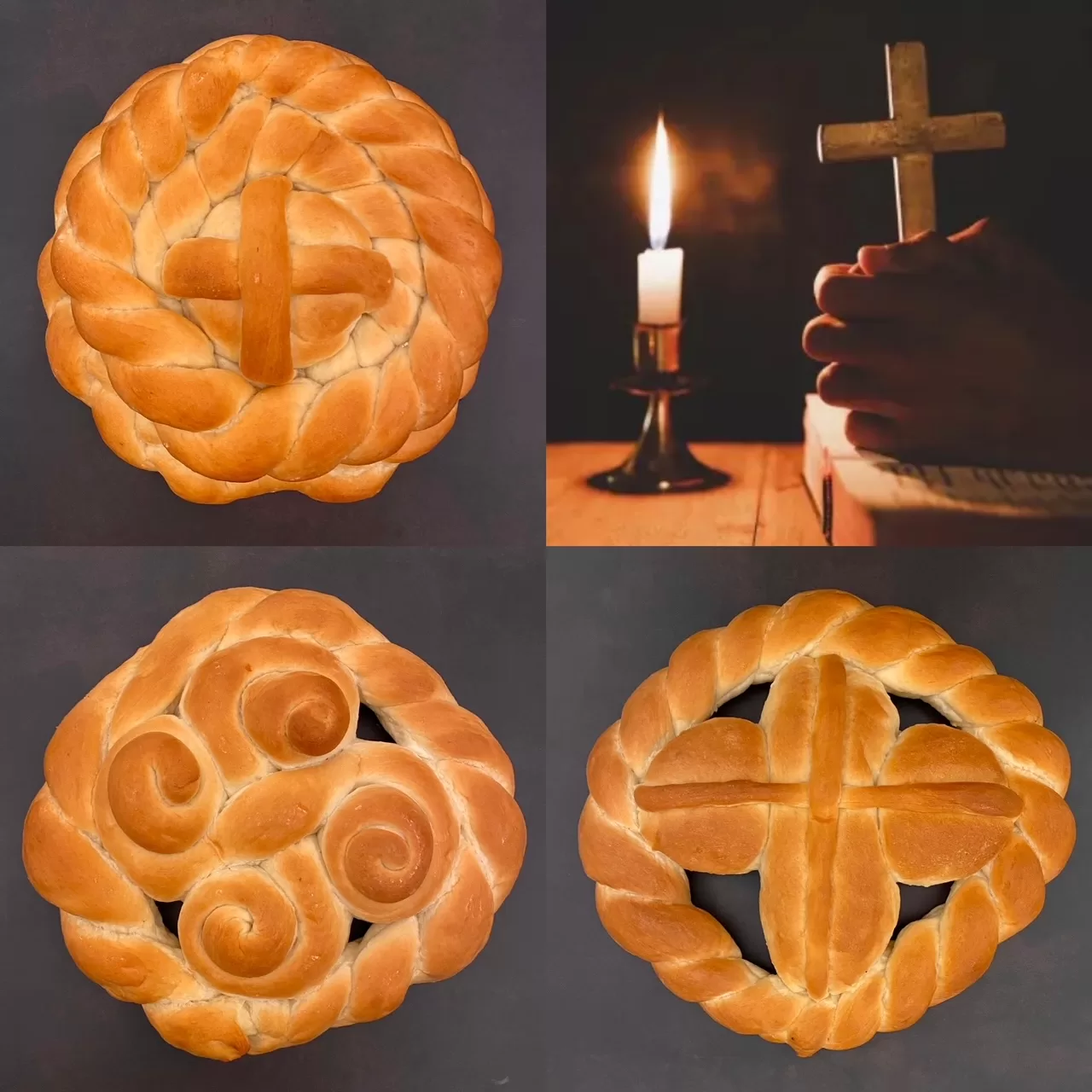 ACFCE05A-20DF-47DE-9B9E-7CDC75F05E6C (1)