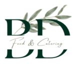 Black and white minimalist jewelry logo