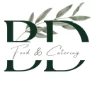 F22C4618-A4BE-4BFE-8298-D256E490298B